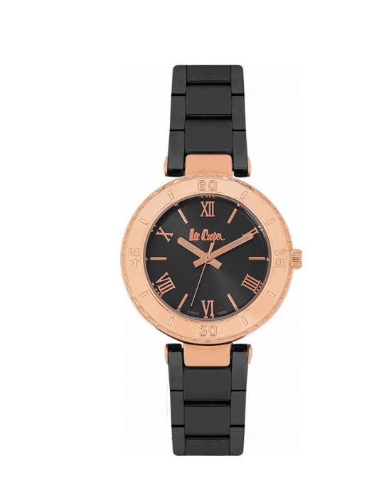 Часы Lee Cooper Classic LC06331.450